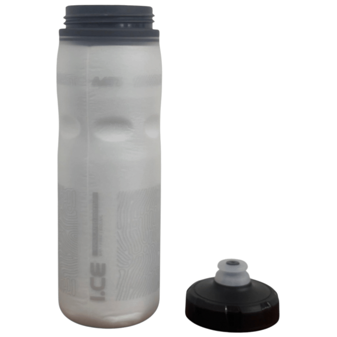 MTI ICE TERMICA 600ml