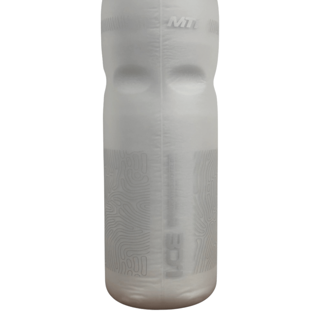 MTI ICE TERMICA 600ml