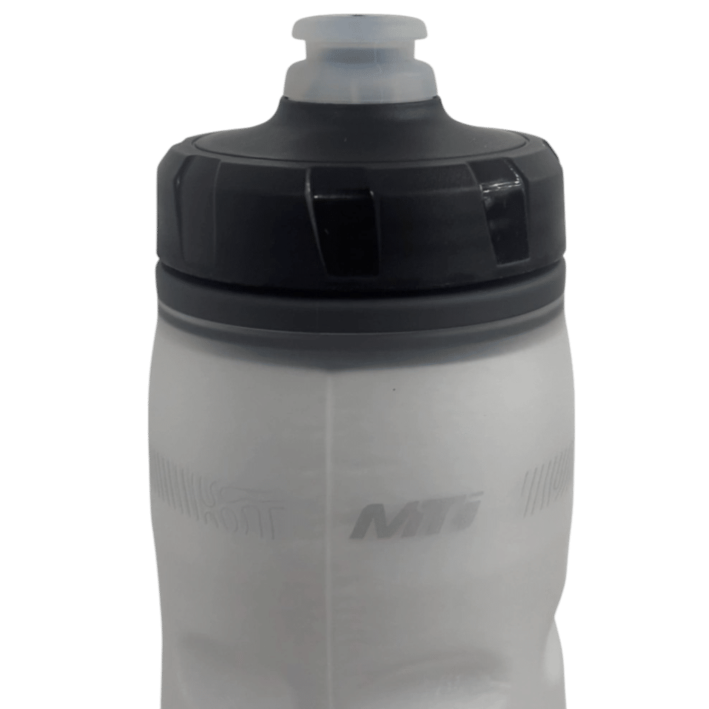 MTI ICE TERMICA 600ml