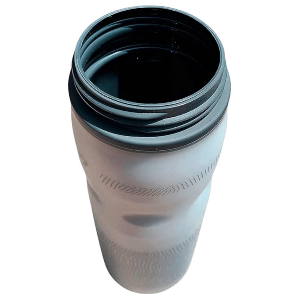 MTI ICE TERMICA 600ml