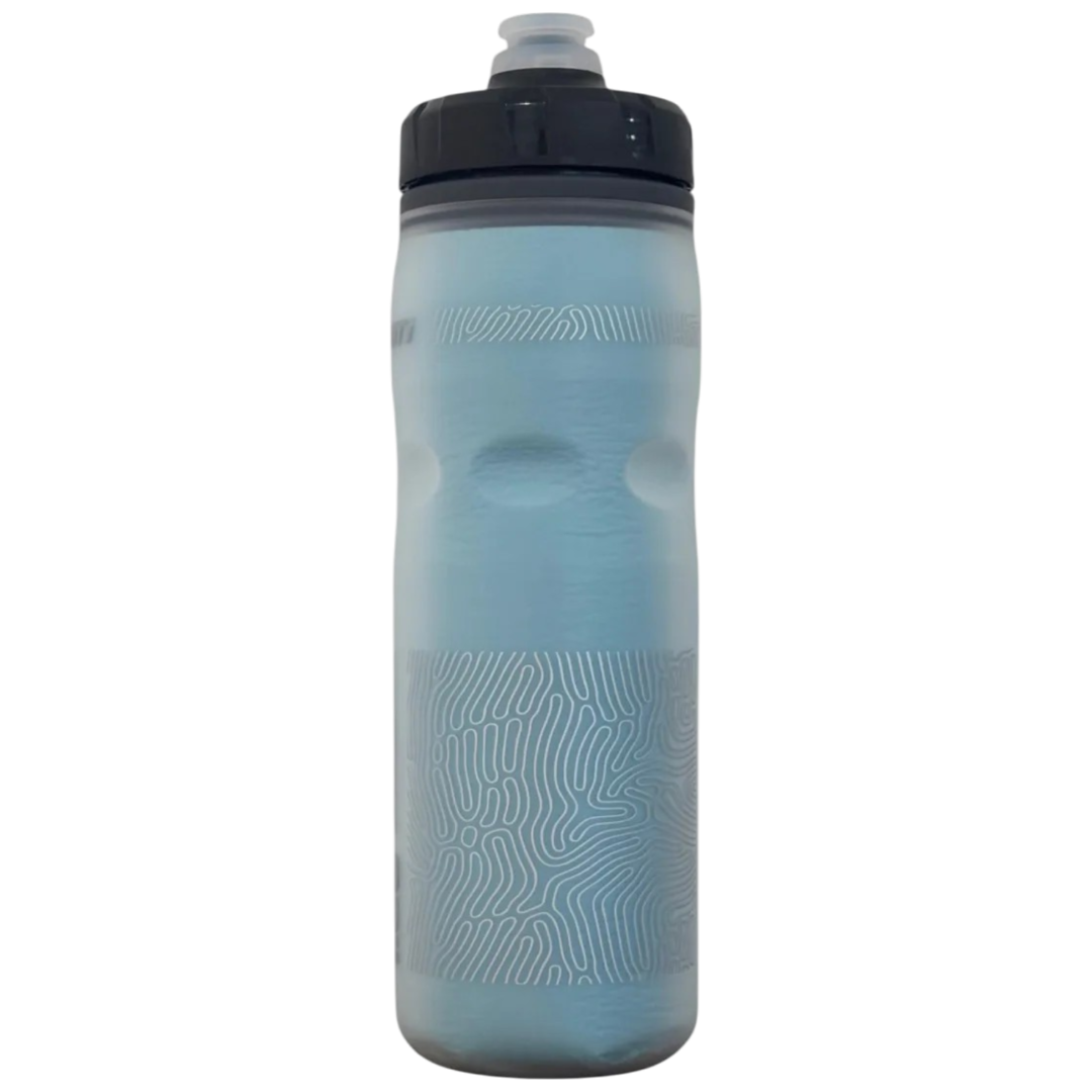 MTI ICE TERMICA 600ml