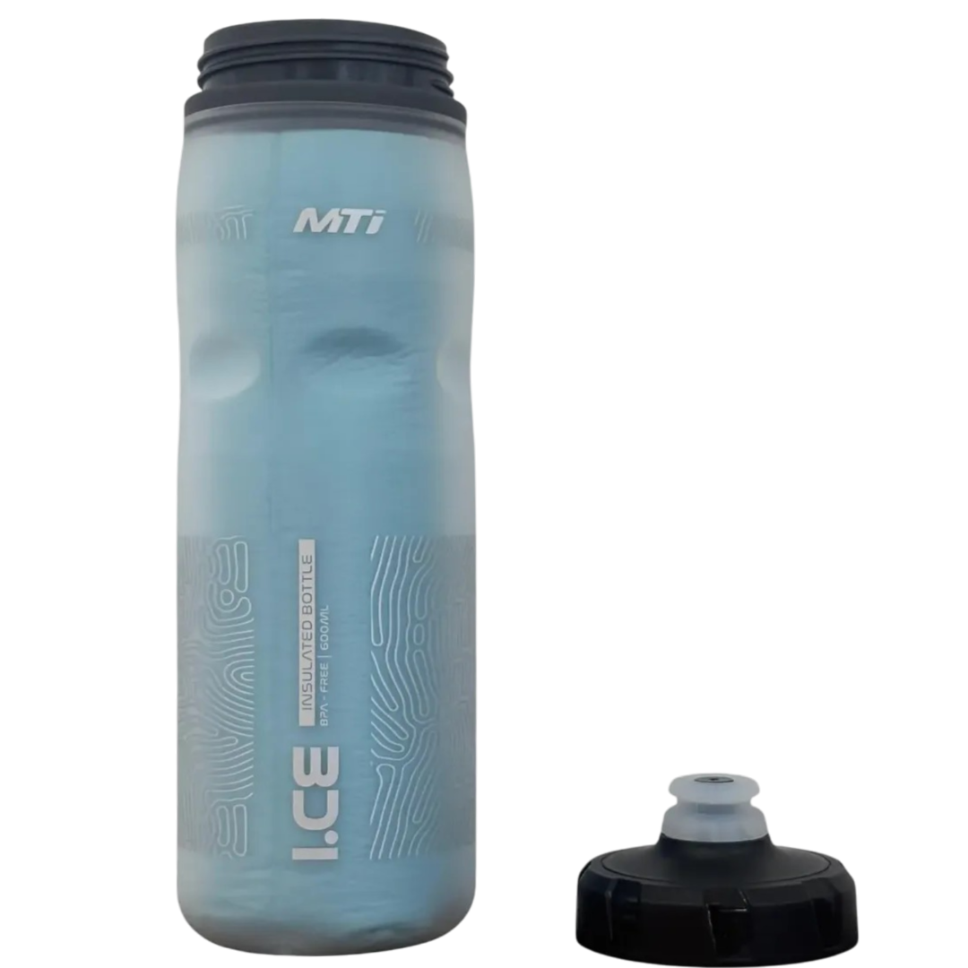 MTI ICE TERMICA 600ml
