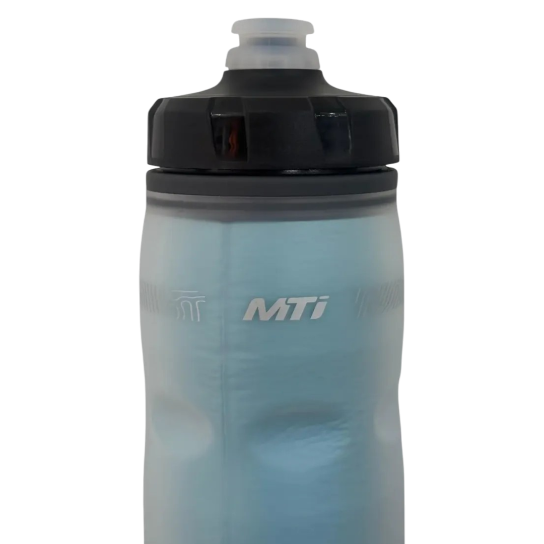 MTI ICE TERMICA 600ml