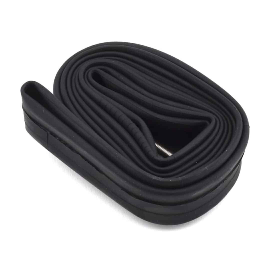 SPECIALIZED R700X32-50C VALVULA PRESTA 60MM