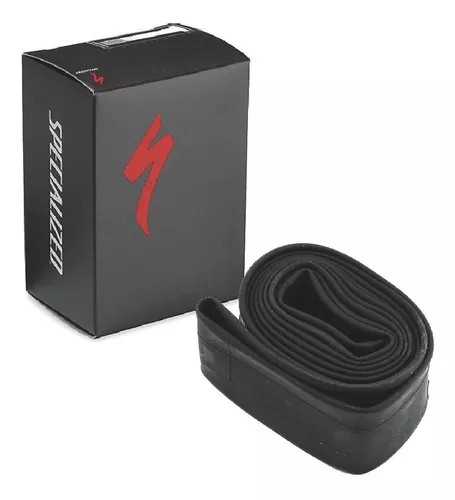 SPECIALIZED R27,5X1.75/2.4 Válvula Presta 40mm