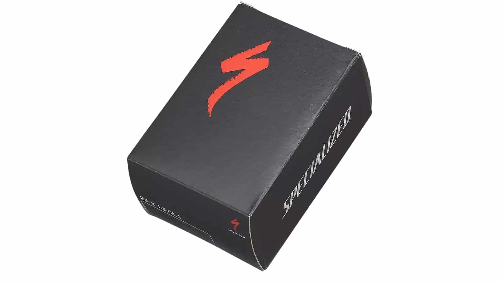 SPECIALIZED R20X1.5-2.30 Válvula Auto 32mm