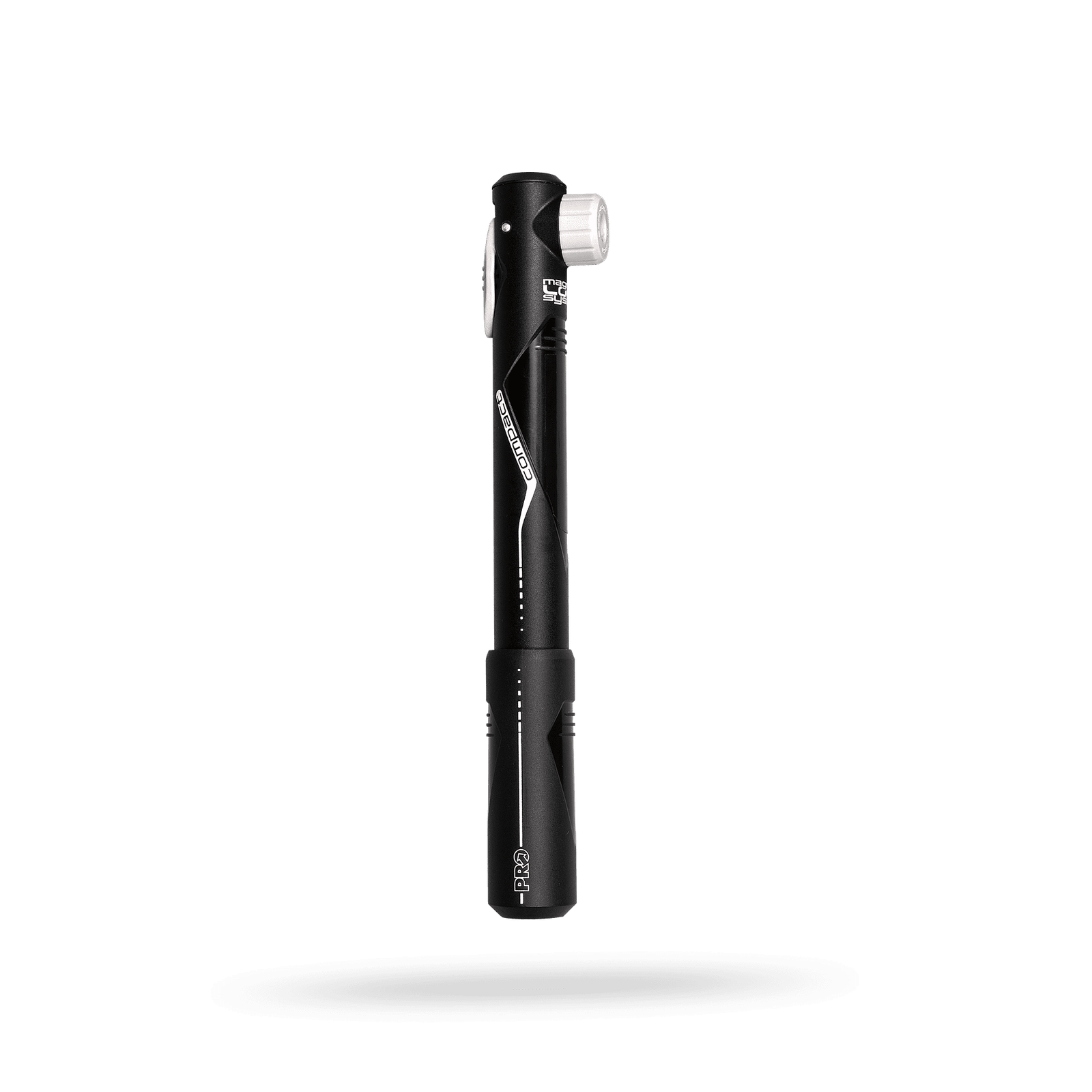 INFLADOR PRO MINIPUMP COMPACTO
