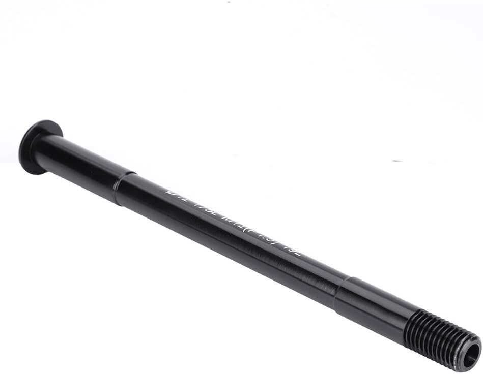 PASANTE TRASERO 12X148 BOOST 172mm SPORTACE