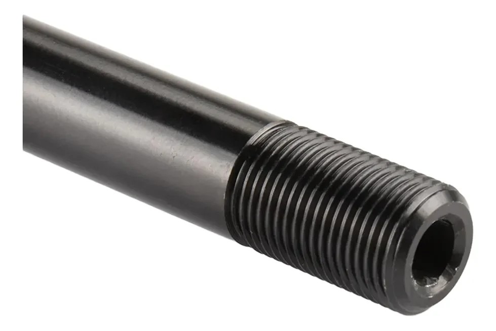 PASANTE TRASERO 12X148 BOOST 172mm SPORTACE