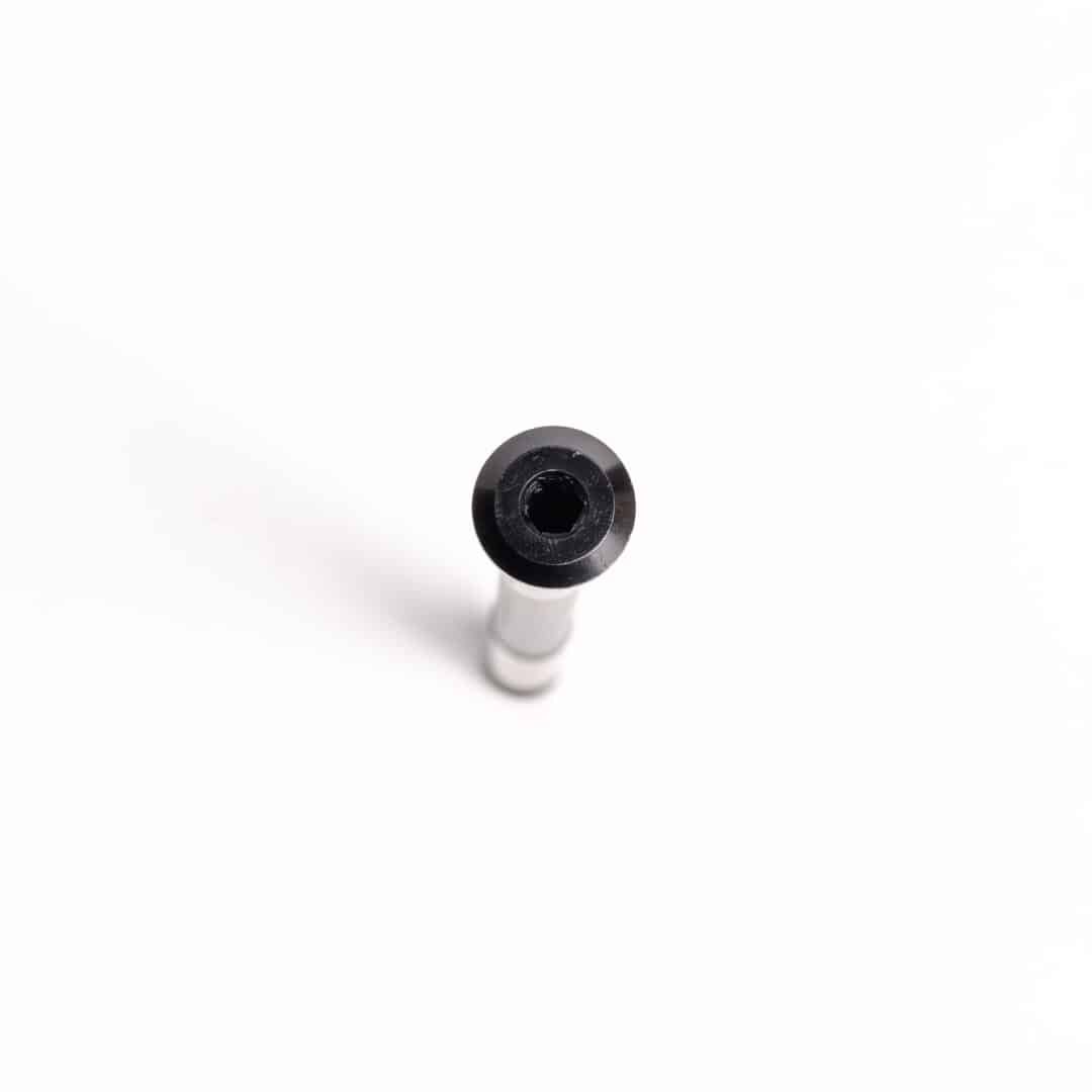 PASANTE TRASERO 12X148 BOOST 172mm SPORTACE