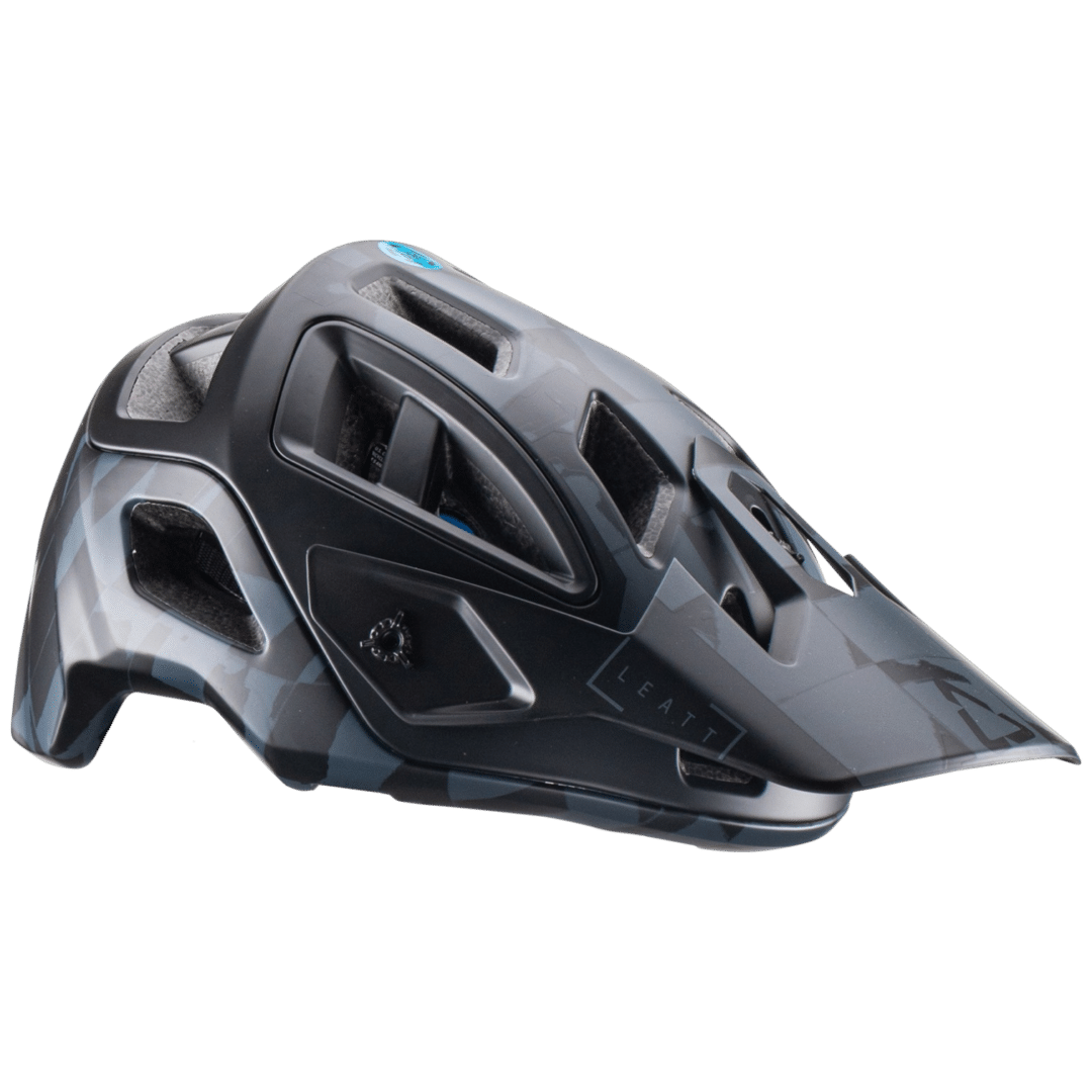 LEATT 3.0 ALLMTN V22
