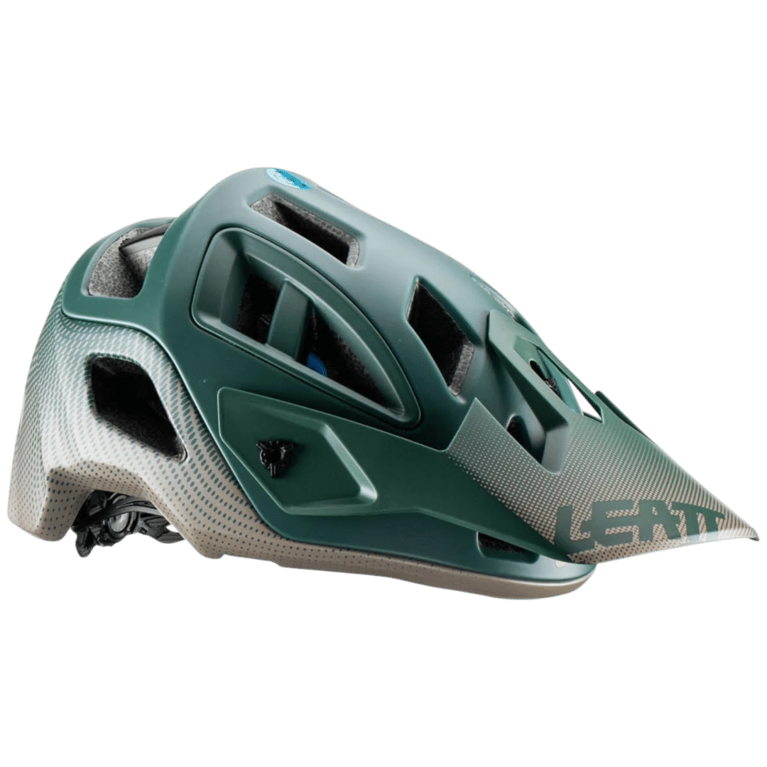 LEATT 3.0 ALLMTN V22