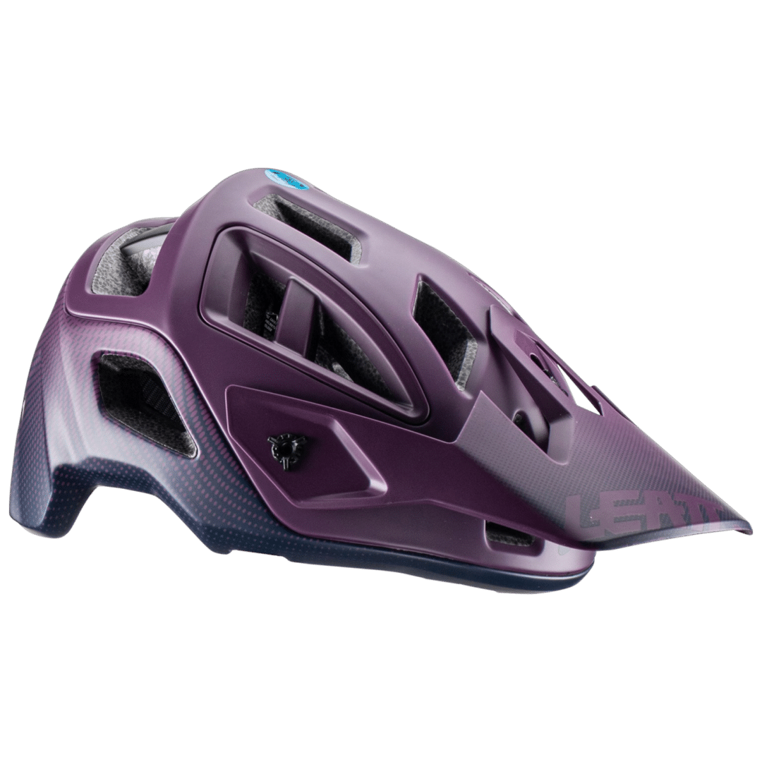 LEATT 3.0 ALLMTN V22