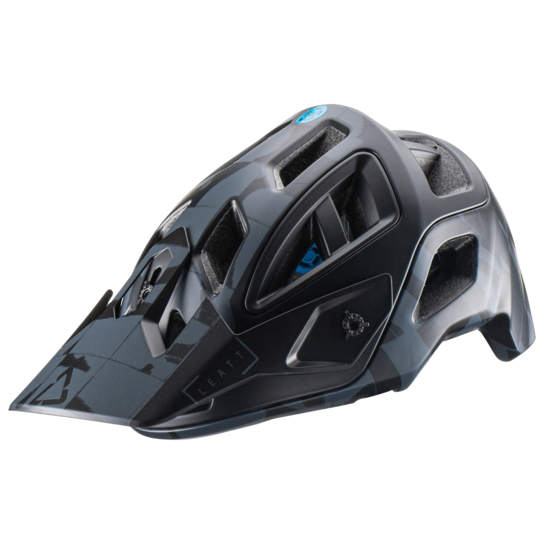LEATT 3.0 ALLMTN V22