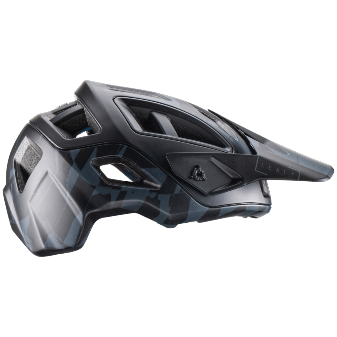LEATT 3.0 ALLMTN V22