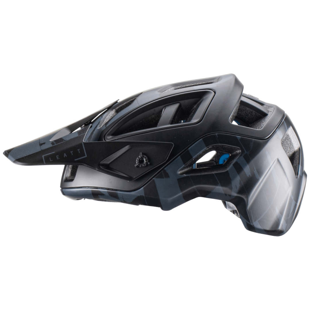 LEATT 3.0 ALLMTN V22