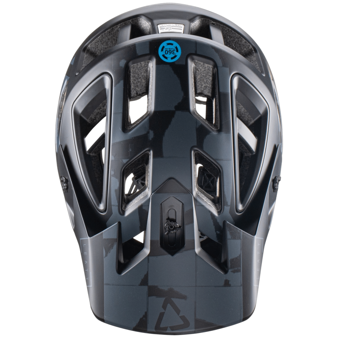 LEATT 3.0 ALLMTN V22