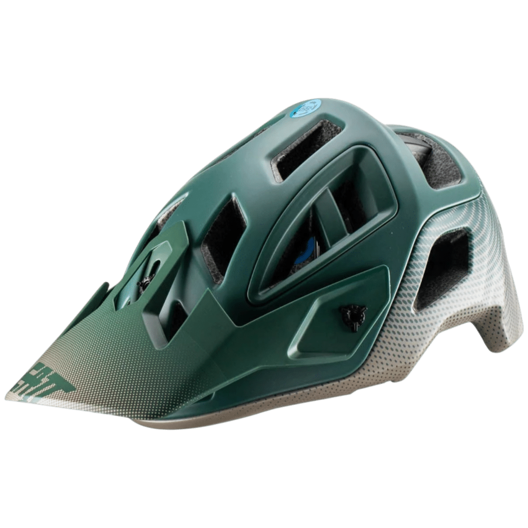 LEATT 3.0 ALLMTN V22