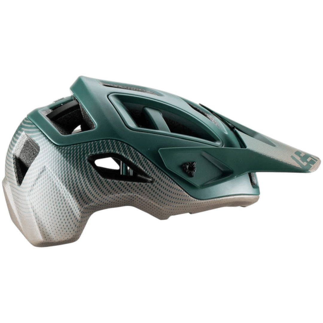 LEATT 3.0 ALLMTN V22