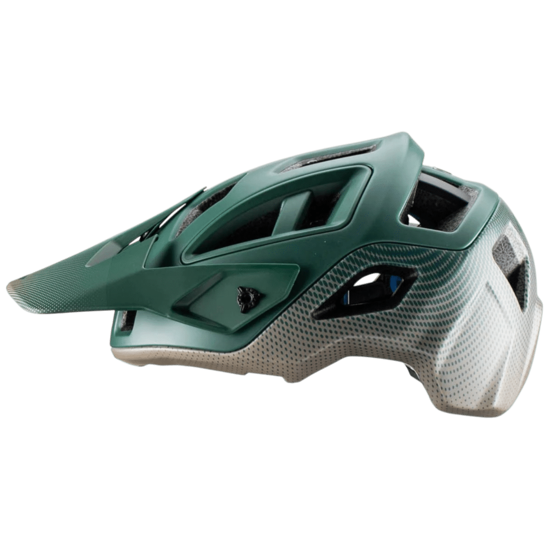 LEATT 3.0 ALLMTN V22