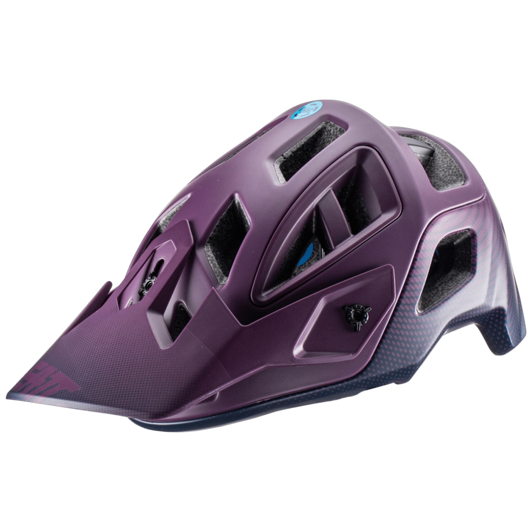 LEATT 3.0 ALLMTN V22