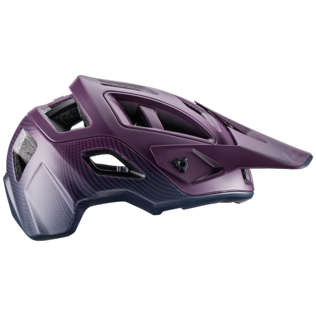 LEATT 3.0 ALLMTN V22