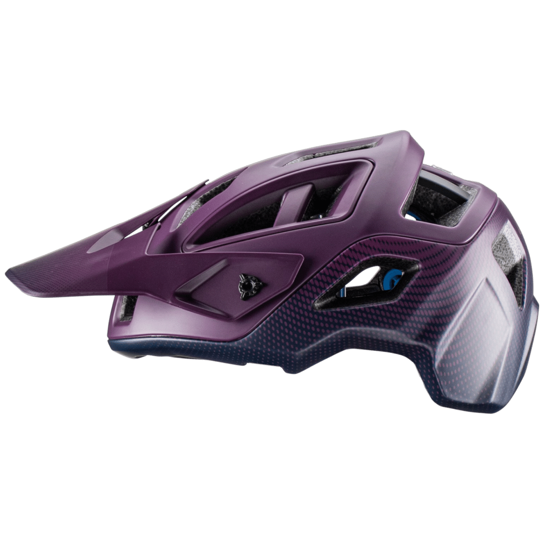 LEATT 3.0 ALLMTN V22