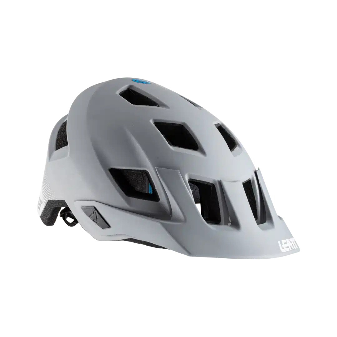 LEATT 1.0 ALLMTN V22