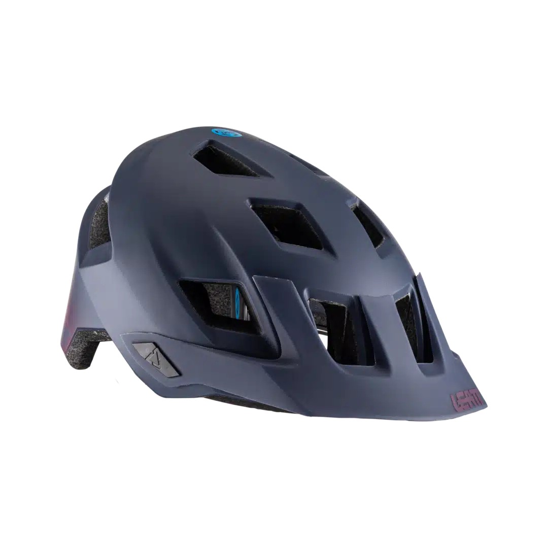 LEATT 1.0 ALLMTN V22