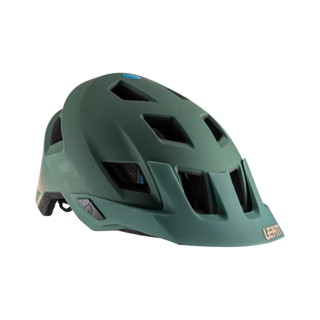 LEATT 1.0 ALLMTN V22