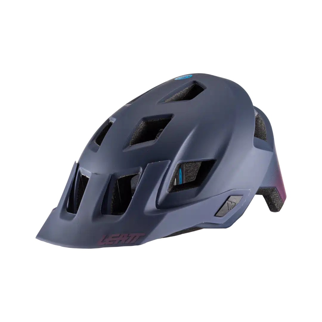 LEATT 1.0 ALLMTN V22