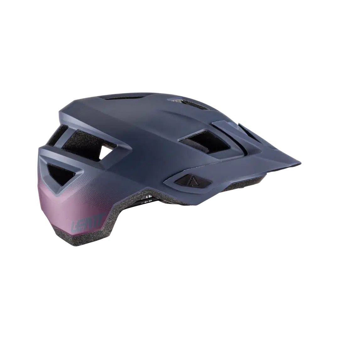 LEATT 1.0 ALLMTN V22