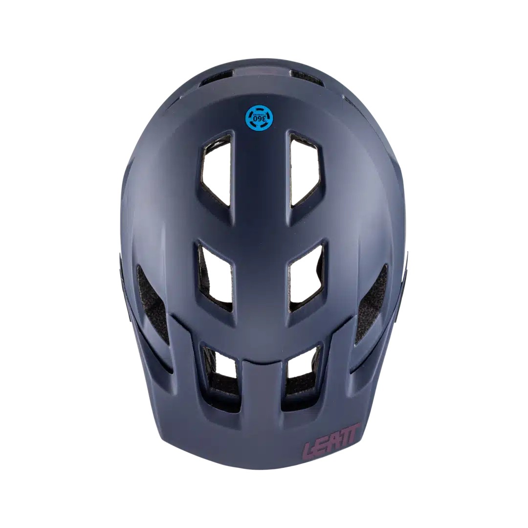 LEATT 1.0 ALLMTN V22