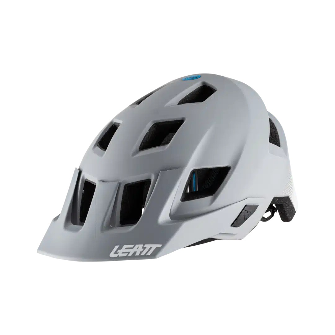 LEATT 1.0 ALLMTN V22
