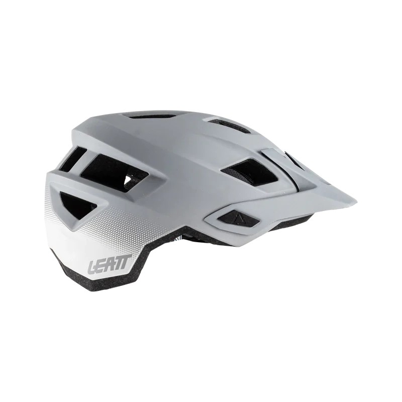 LEATT 1.0 ALLMTN V22