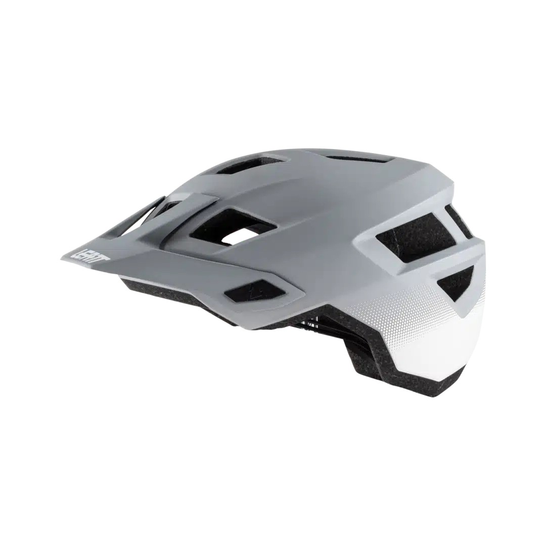 LEATT 1.0 ALLMTN V22