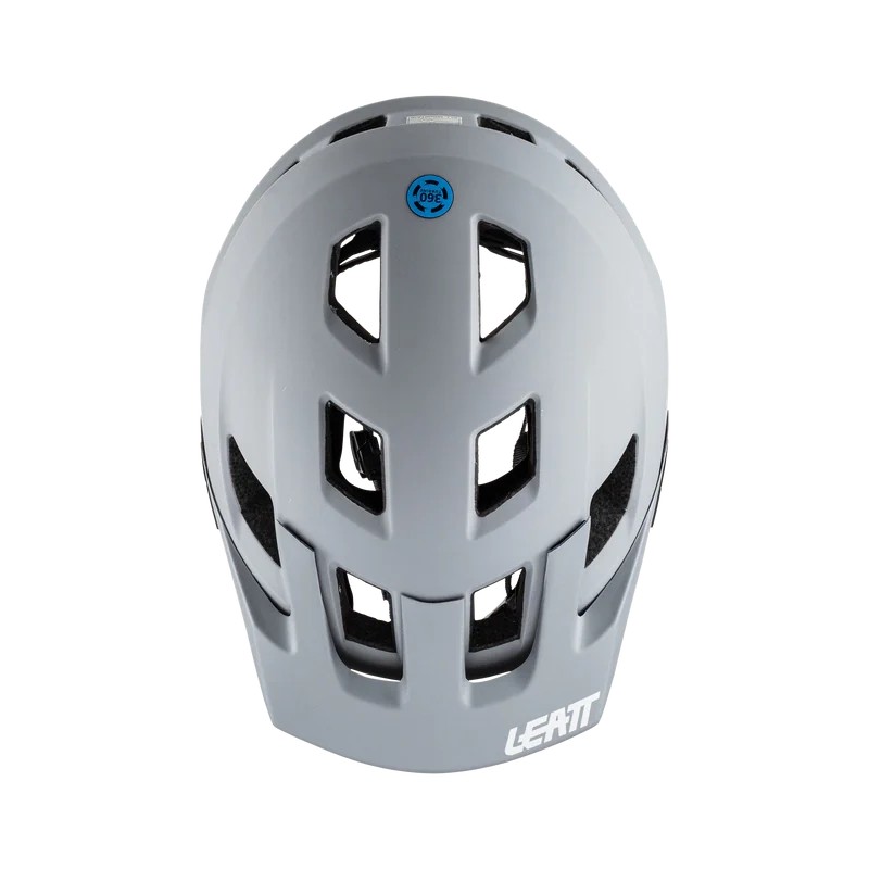 LEATT 1.0 ALLMTN V22