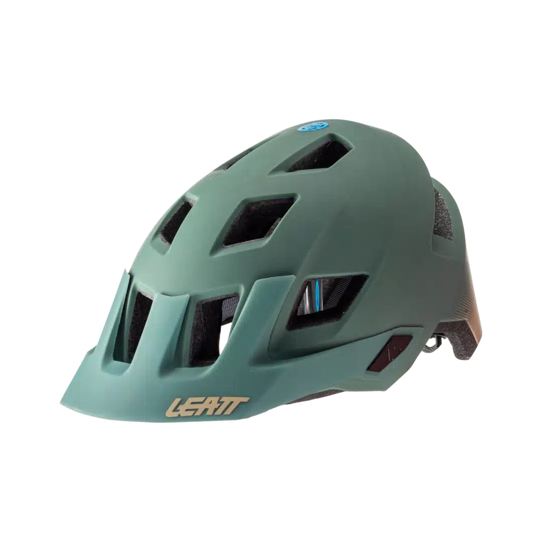 LEATT 1.0 ALLMTN V22