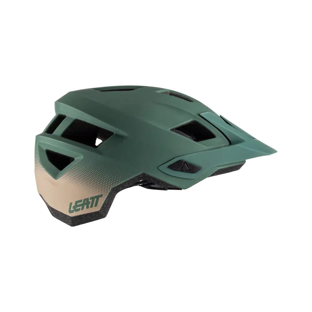 LEATT 1.0 ALLMTN V22
