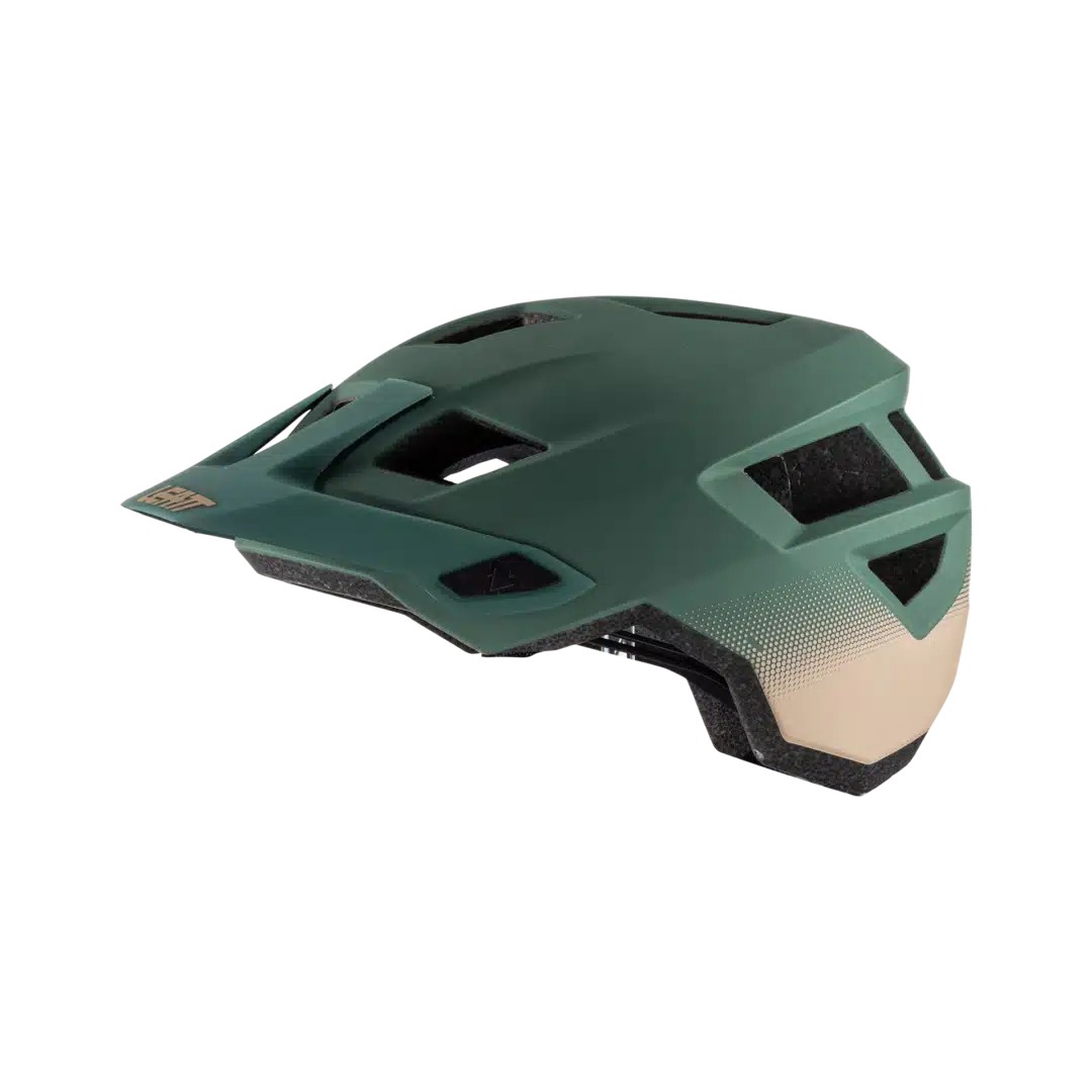 LEATT 1.0 ALLMTN V22