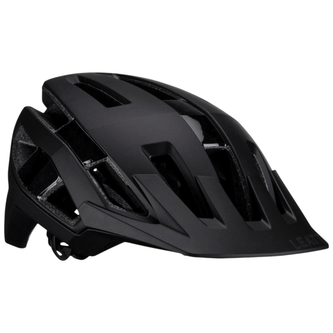 LEATT 3.0 TRAIL V22