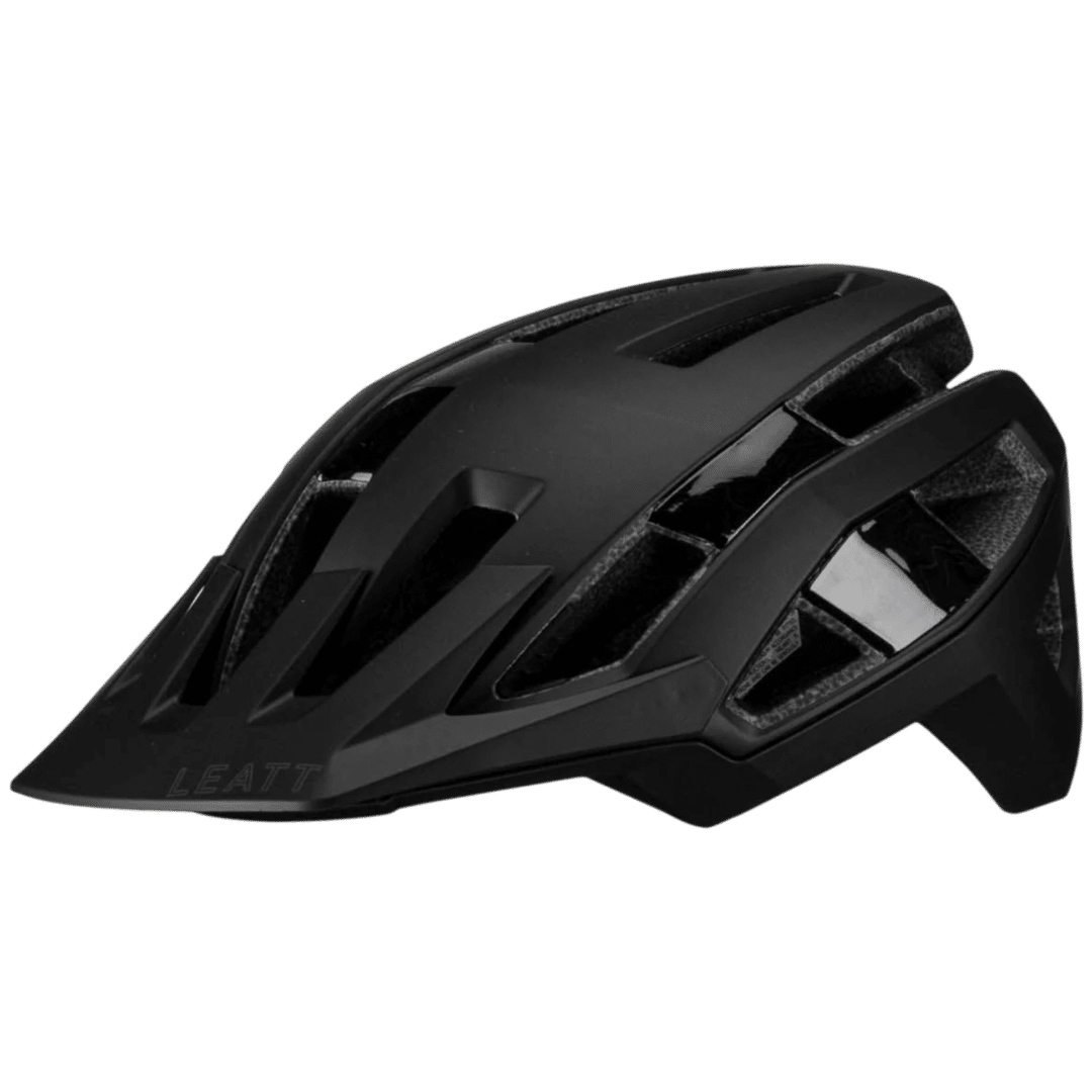 LEATT 3.0 TRAIL V22