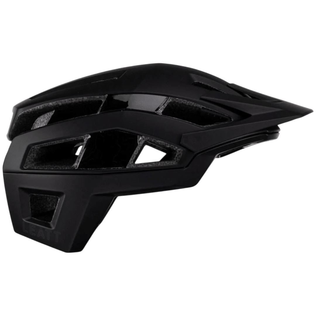 LEATT 3.0 TRAIL V22