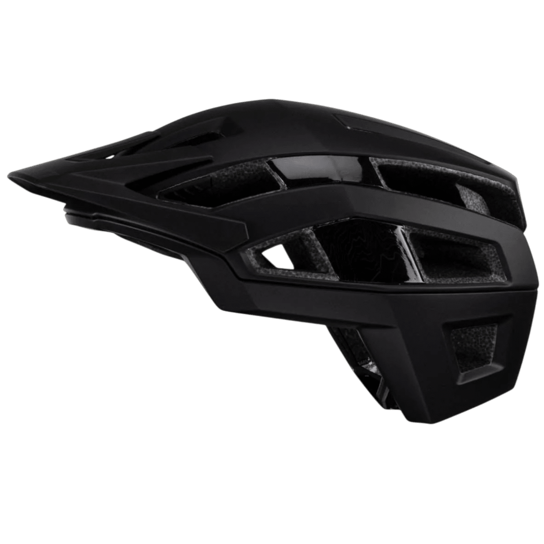 LEATT 3.0 TRAIL V22