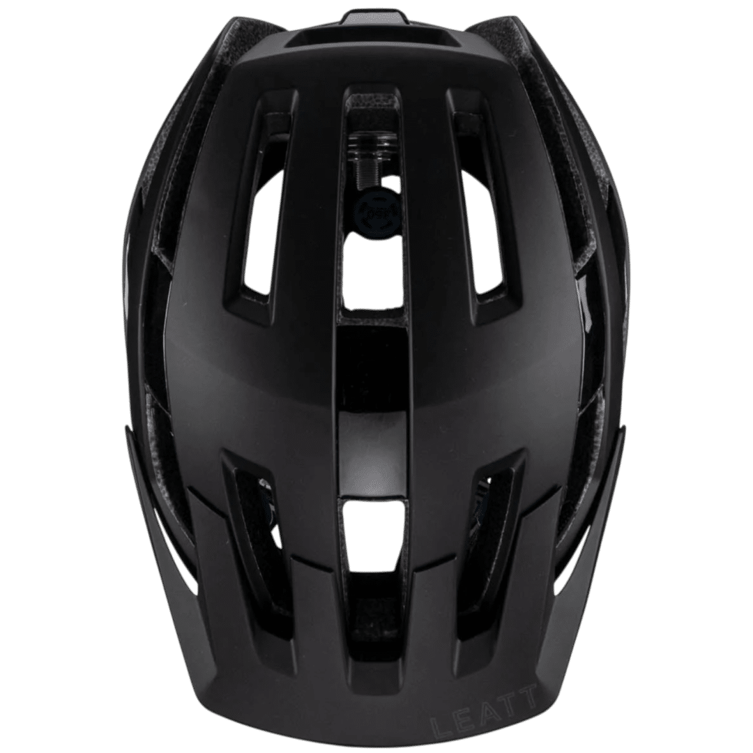 LEATT 3.0 TRAIL V22