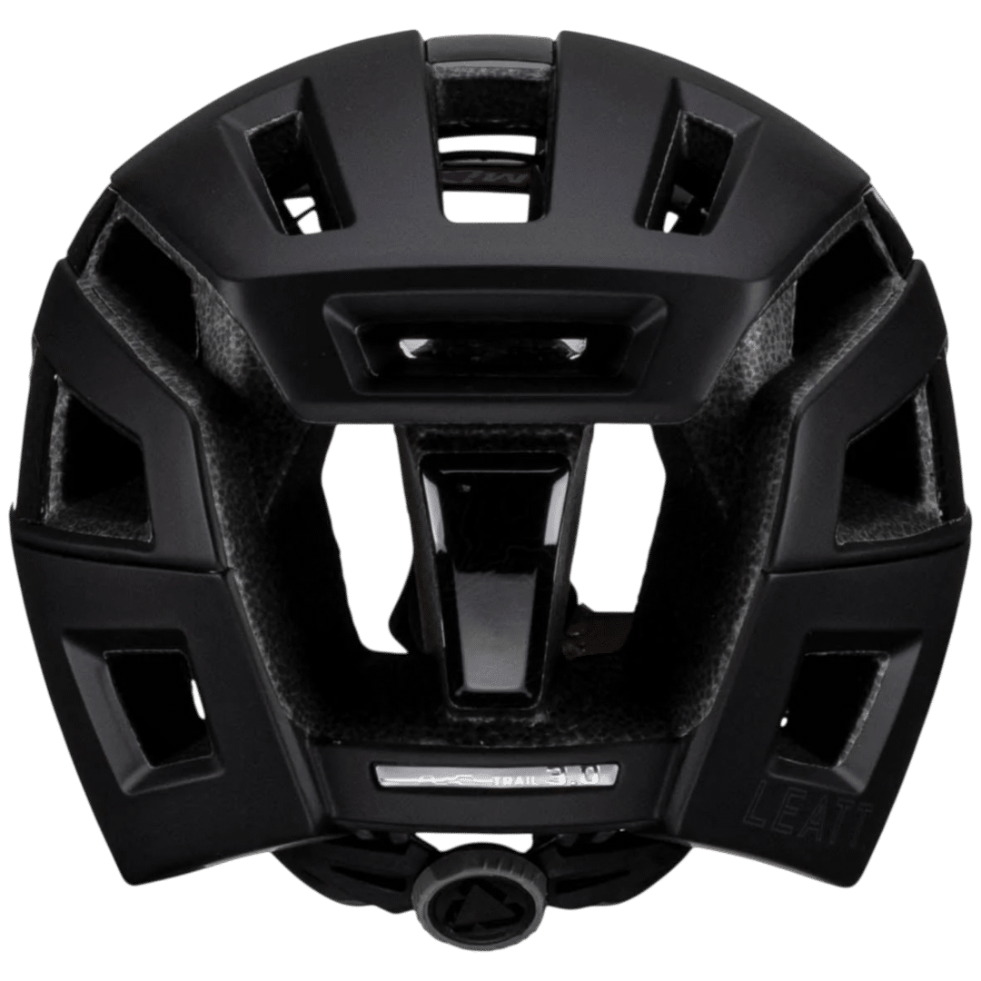 LEATT 3.0 TRAIL V22