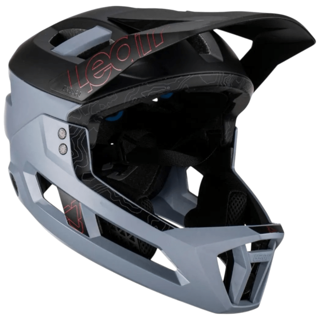LEATT 3.0 ENDURO V23