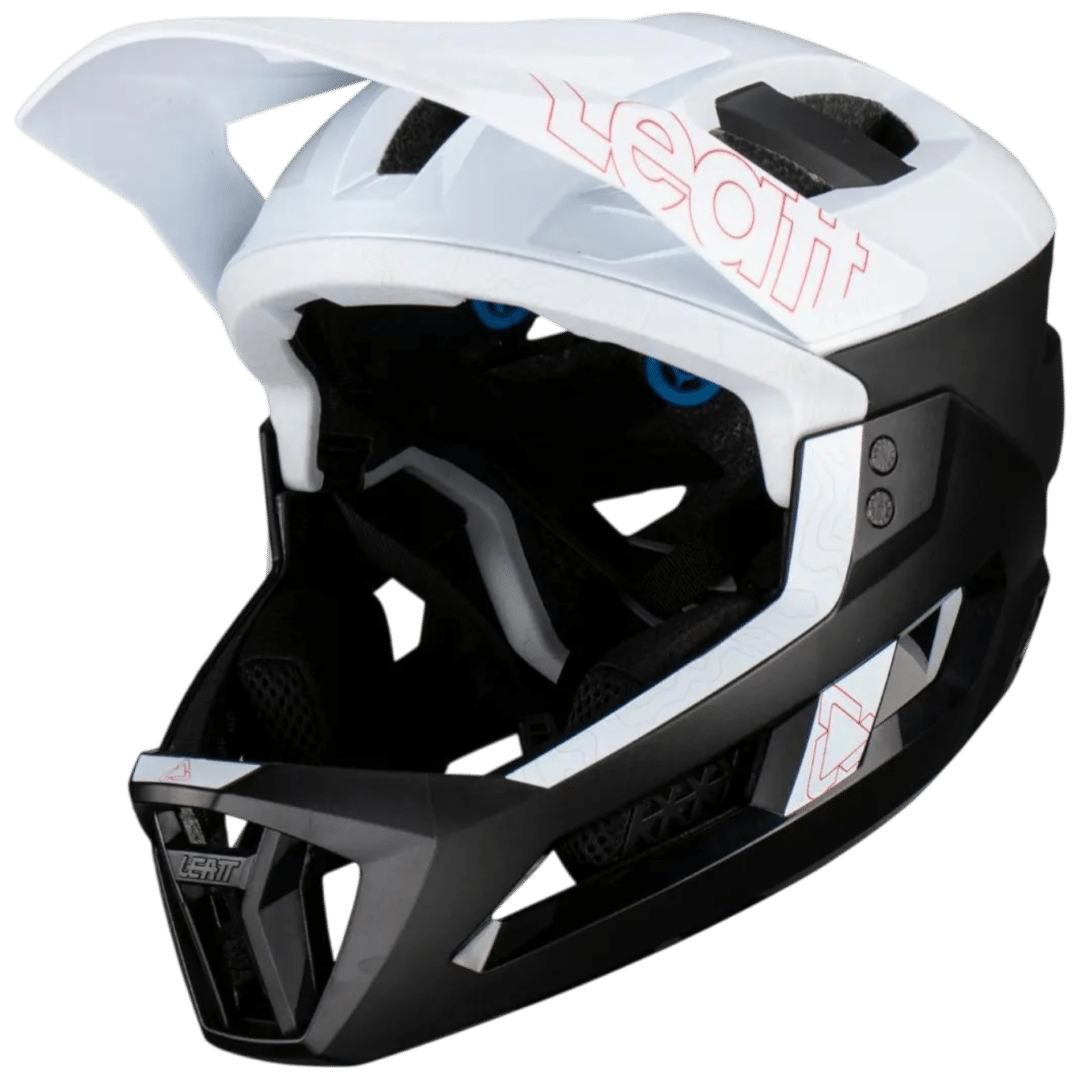 LEATT 3.0 ENDURO V23