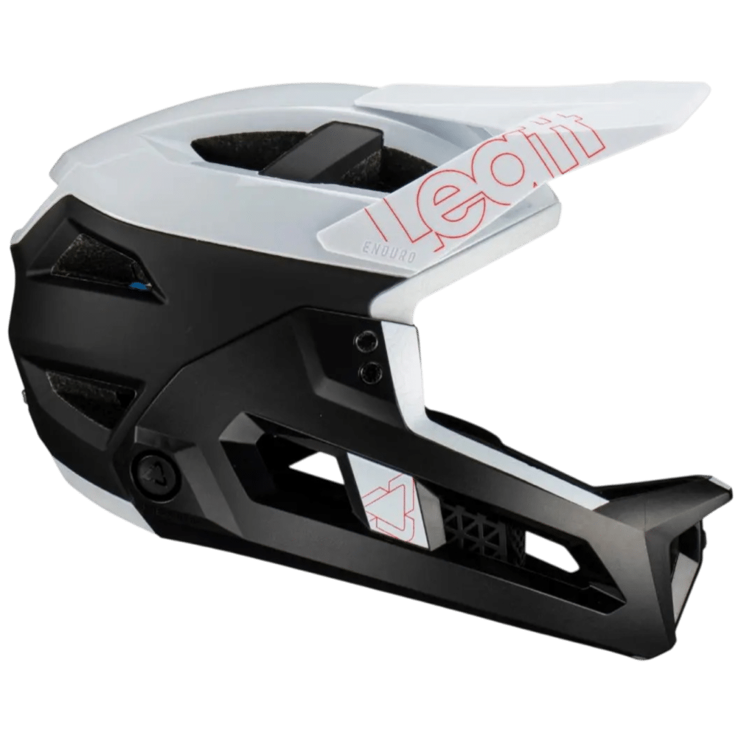 LEATT 3.0 ENDURO V23