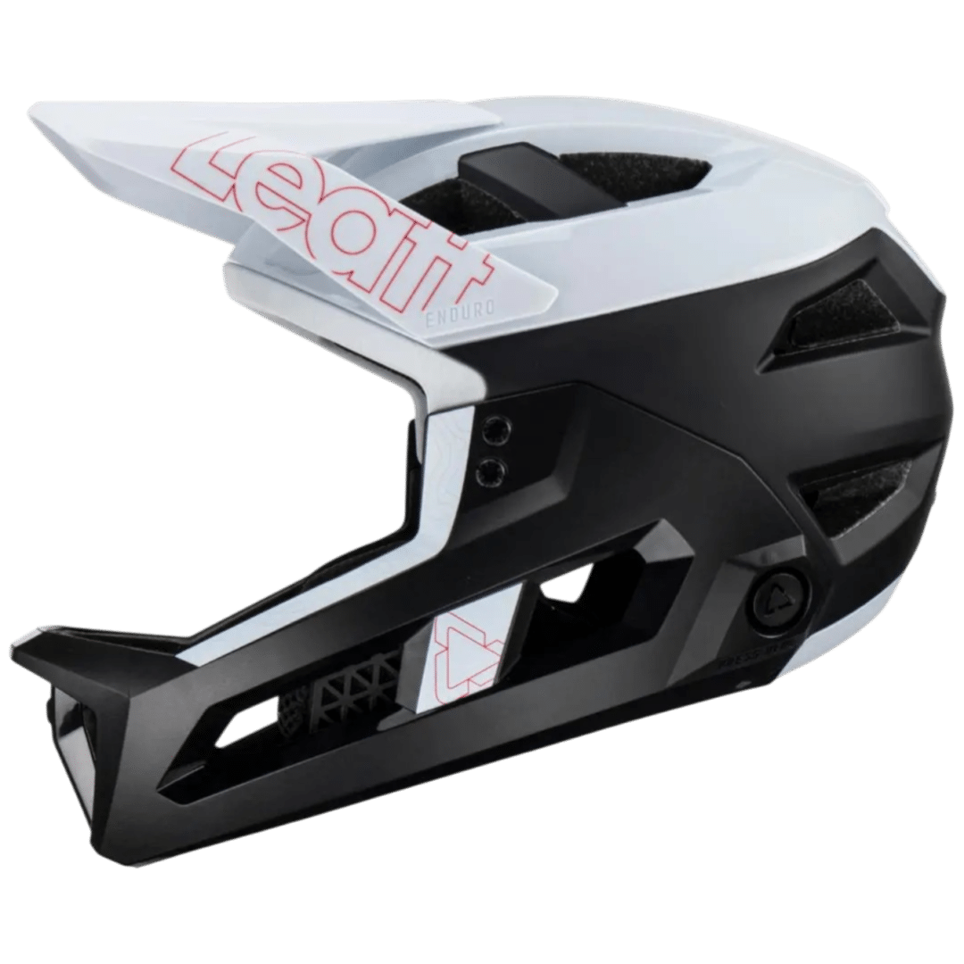 LEATT 3.0 ENDURO V23